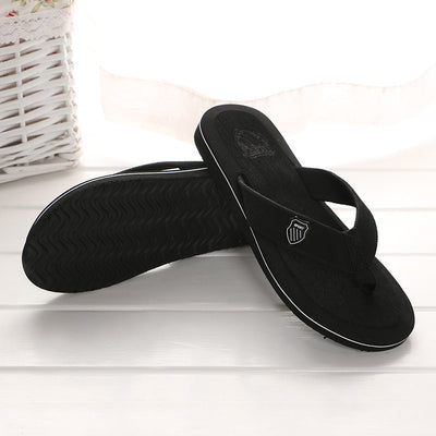 Sandalias de Playa para Hombre al Por Mayor - Cómodas y Duraderas - Image 12