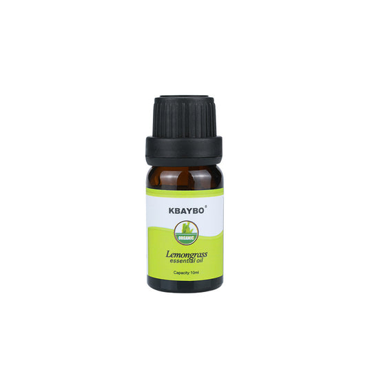 Kit de 6 Aceites Esenciales Premium - Image 13