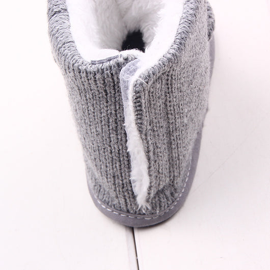 Zapatos para Bebés y Niños Pequeños - Comodidad y Seguridad - Image 19