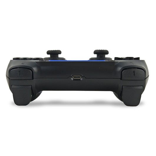 Controlador Inalámbrico Bluetooth para PS4 - Image 16