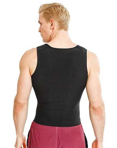 Traje Sudador Reductor de Grasa Unisex - Quemador de Calorías - Image 37