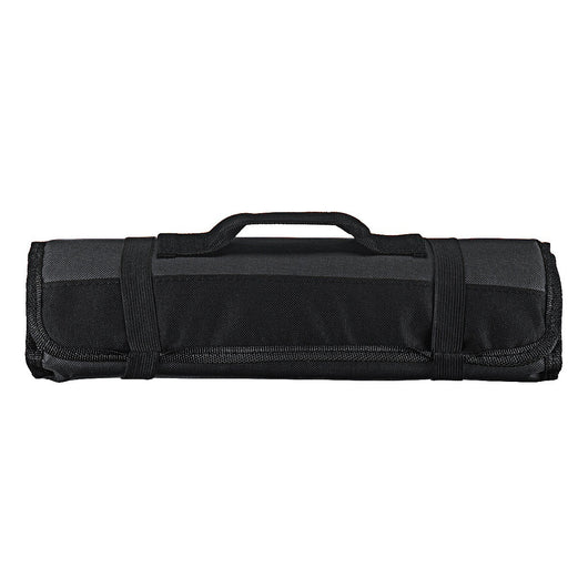 Bolsa de Herramientas Portátil de Gran Capacidad y Múltiples Funciones - Image 11