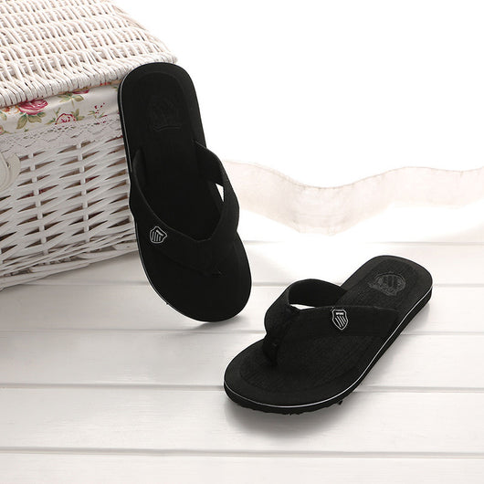 Sandalias de Playa para Hombre al Por Mayor - Cómodas y Duraderas - Image 11