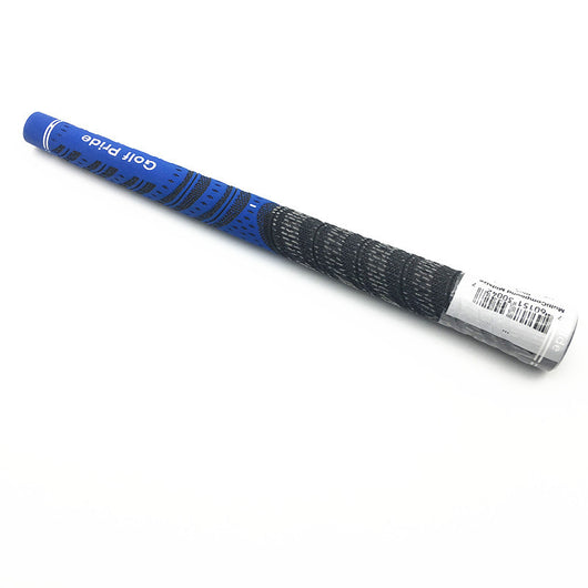 Empuñadura Ergonómica de Agarre - Image 12