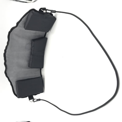 Hamaca Cervical para Alivio de Tensión Neck Relief - Image 12