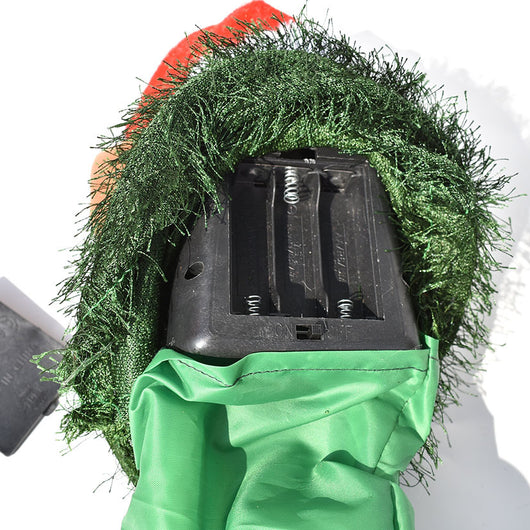 Juguetes y Decoraciones Navideñas para Niños - Image 15