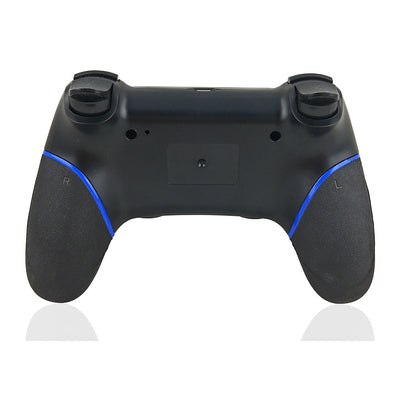 Controlador Inalámbrico Bluetooth para PS4 - Image 15