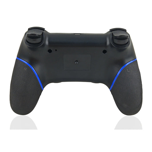 Controlador Inalámbrico Bluetooth para PS4 - Image 15