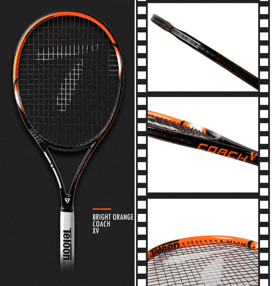 Raqueta de Tenis Denon - Image 18