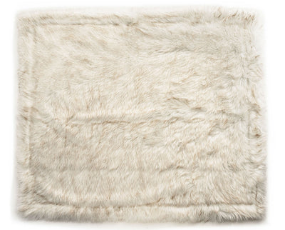 Cama Térmica Premium para Perros - Almohadilla Gruesa de Invierno - Image 17