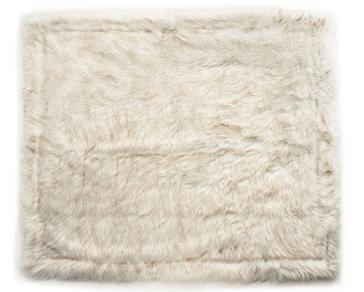 Cama Térmica Premium para Perros - Almohadilla Gruesa de Invierno - Image 21