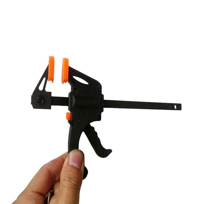 Abrazadera F para Carpintería - Image 8