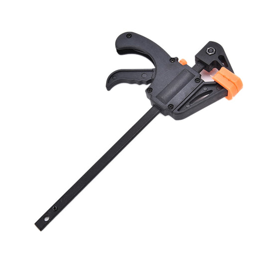 Abrazadera F para Carpintería - Image 10