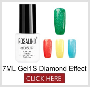 Gel de Uñas Fotopolimerizable Estilo Japonés - Image 85