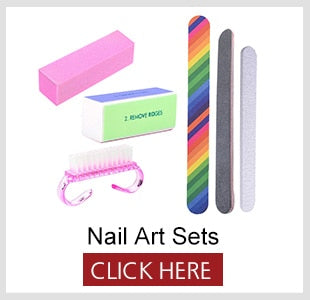 Gel de Uñas Fotopolimerizable Estilo Japonés - Image 86
