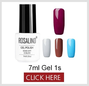 Gel de Uñas Fotopolimerizable Estilo Japonés - Image 87