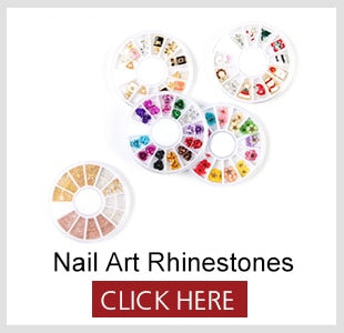 Gel de Uñas Fotopolimerizable Estilo Japonés - Image 88