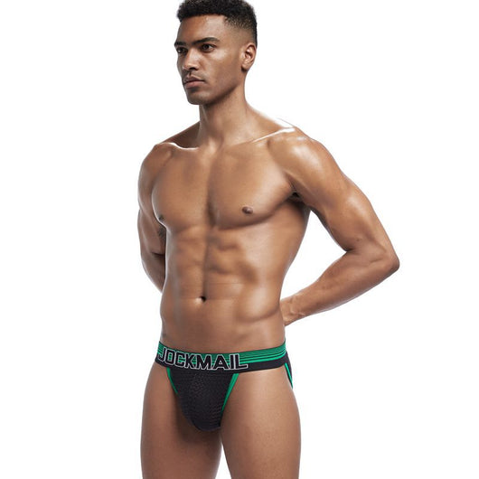 Suspensorio Deportivo Color Trim - Image 8