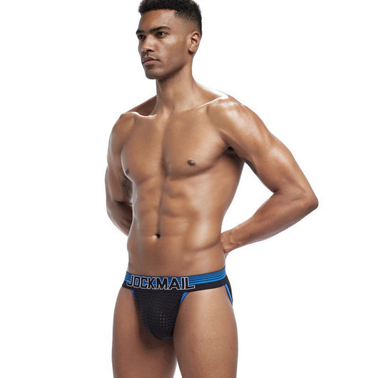 Suspensorio Deportivo Color Trim - Image 13