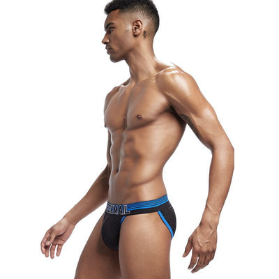 Suspensorio Deportivo Color Trim - Image 15