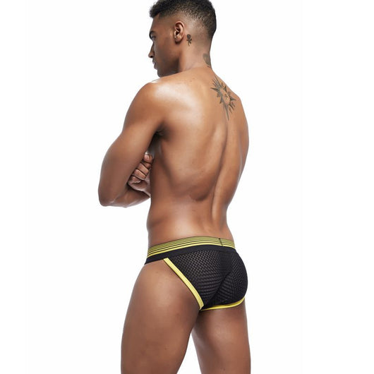Suspensorio Deportivo Color Trim - Image 24