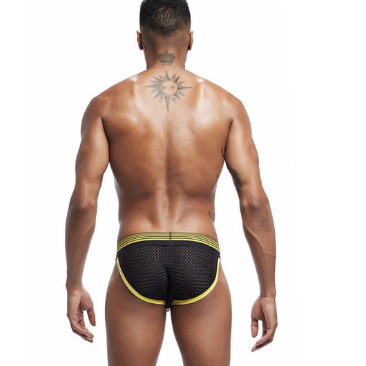 Suspensorio Deportivo Color Trim - Image 25
