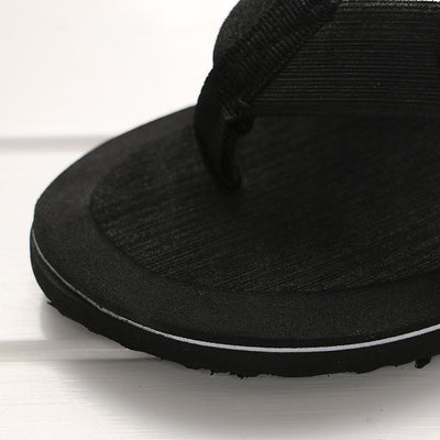 Sandalias de Playa para Hombre al Por Mayor - Cómodas y Duraderas - Image 5