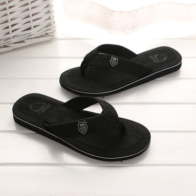 Sandalias de Playa para Hombre al Por Mayor - Cómodas y Duraderas - Image 9