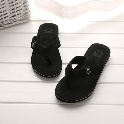 Sandalias de Playa para Hombre al Por Mayor - Cómodas y Duraderas - Image 10