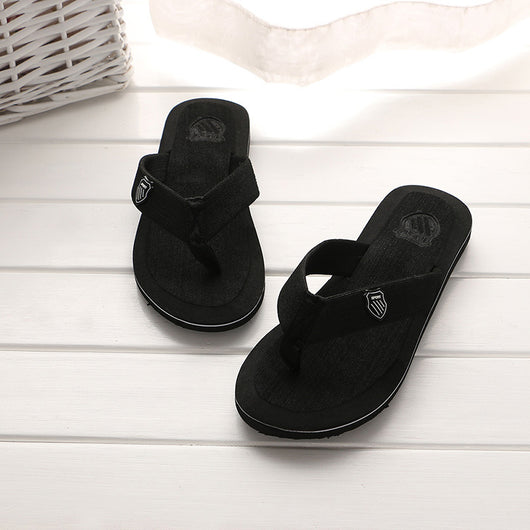 Sandalias de Playa para Hombre al Por Mayor - Cómodas y Duraderas - Image 10