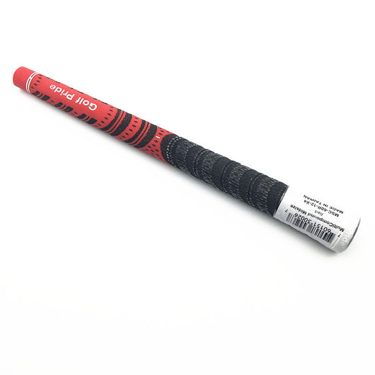 Empuñadura Ergonómica de Agarre - Image 11