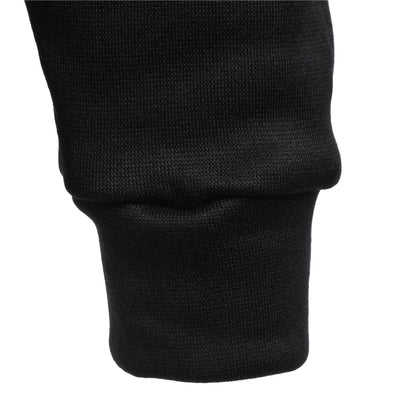Suéter Queen King - Comodidad y Estilo Versátil - Image 25