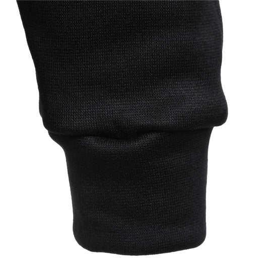 Suéter Queen King - Comodidad y Estilo Versátil - Image 25