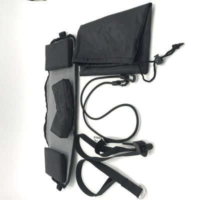 Hamaca Cervical para Alivio de Tensión Neck Relief - Image 6