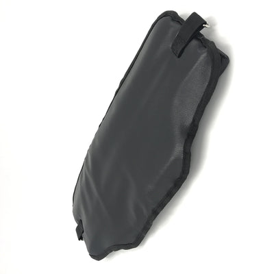 Hamaca Cervical para Alivio de Tensión Neck Relief - Image 10