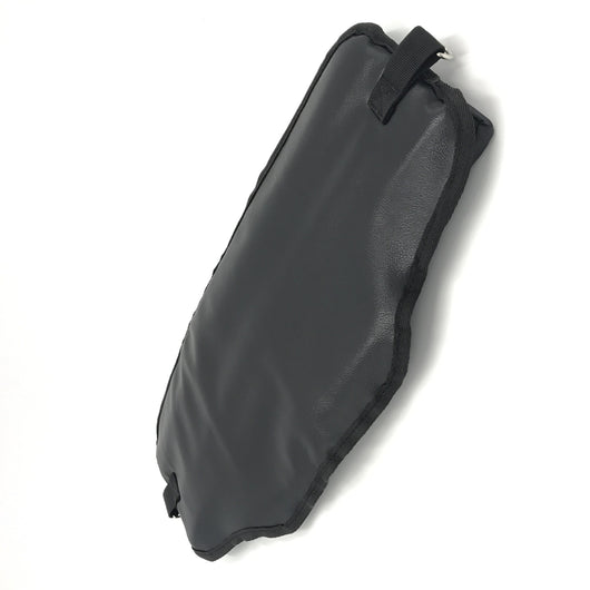 Hamaca Cervical para Alivio de Tensión Neck Relief - Image 10