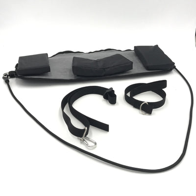 Hamaca Cervical para Alivio de Tensión Neck Relief - Image 11