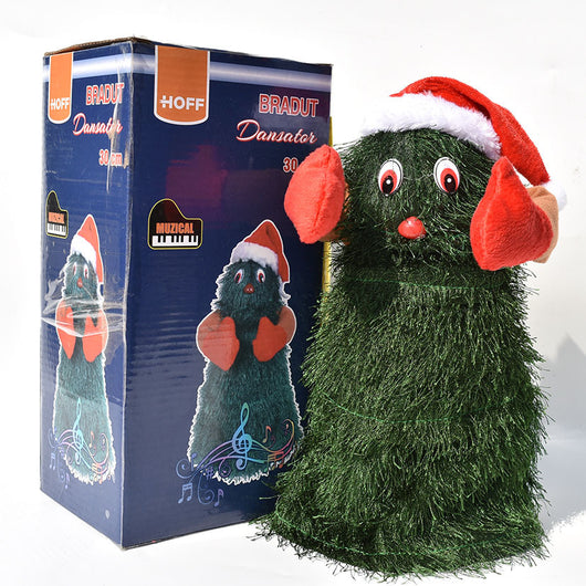 Juguetes y Decoraciones Navideñas para Niños - Image 6