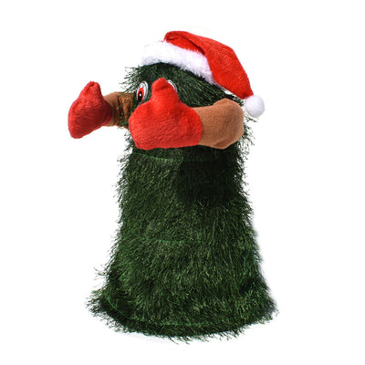 Juguetes y Decoraciones Navideñas para Niños - Image 7