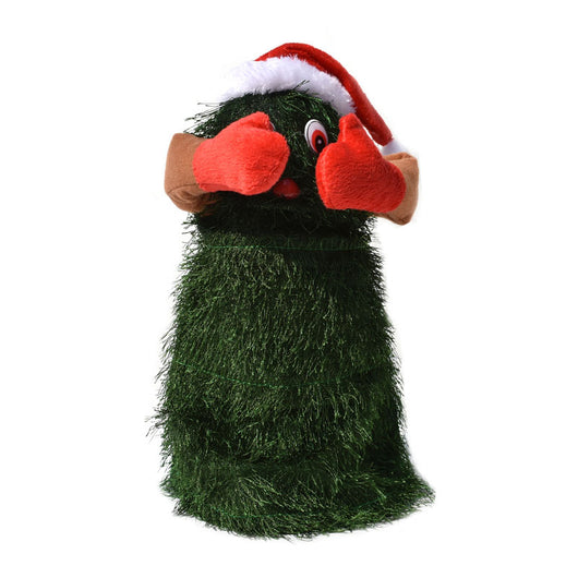 Juguetes y Decoraciones Navideñas para Niños - Image 8