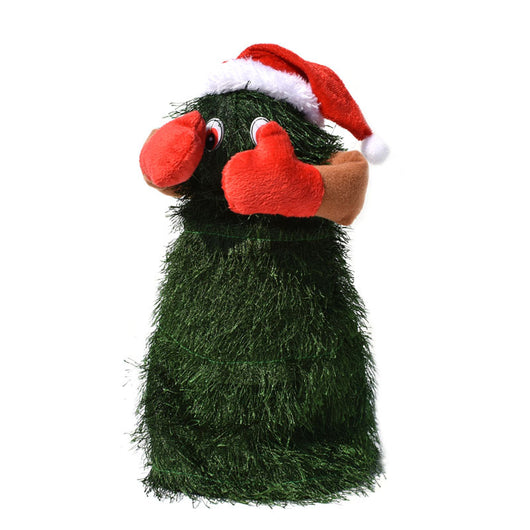 Juguetes y Decoraciones Navideñas para Niños - Image 9