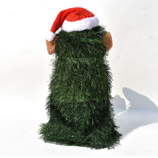 Juguetes y Decoraciones Navideñas para Niños - Image 11