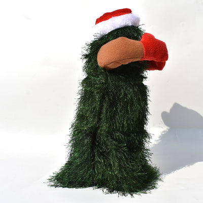 Juguetes y Decoraciones Navideñas para Niños - Image 13