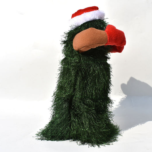 Juguetes y Decoraciones Navideñas para Niños - Image 13