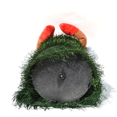 Juguetes y Decoraciones Navideñas para Niños - Image 14