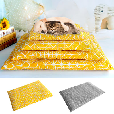 Cama Térmica Acogedora para Perros - Casa Cama Suave y Confortable - Image 8
