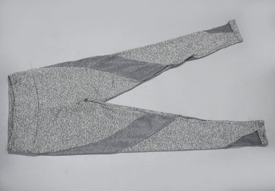 Leggins Deportivos Mesh con Diseño Realzador de Cadera - Image 15