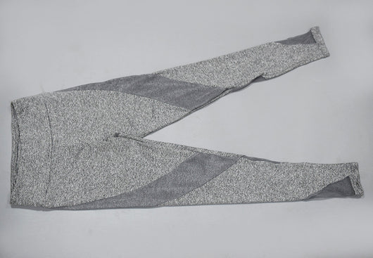 Leggins Deportivos Mesh con Diseño Realzador de Cadera - Image 15