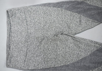 Leggins Deportivos Mesh con Diseño Realzador de Cadera - Image 16