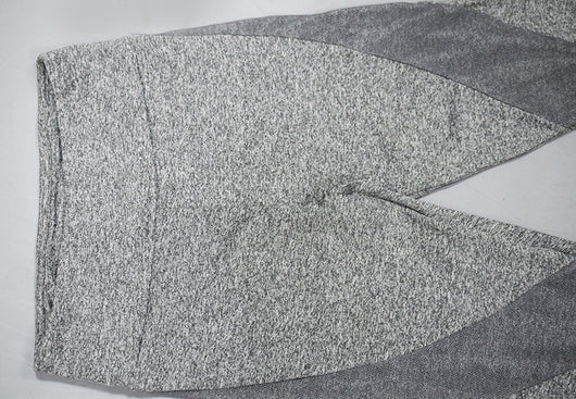 Leggins Deportivos Mesh con Diseño Realzador de Cadera - Image 16